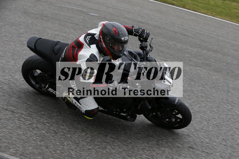 /Archiv-2024/13 22.04.2024 Plüss Moto Sport ADR/Freies Fahren/74